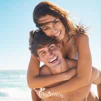 The Ultimate Dental Vacation: Saving Thousands on Premium Implants While Relaxing in Puerto Vallarta